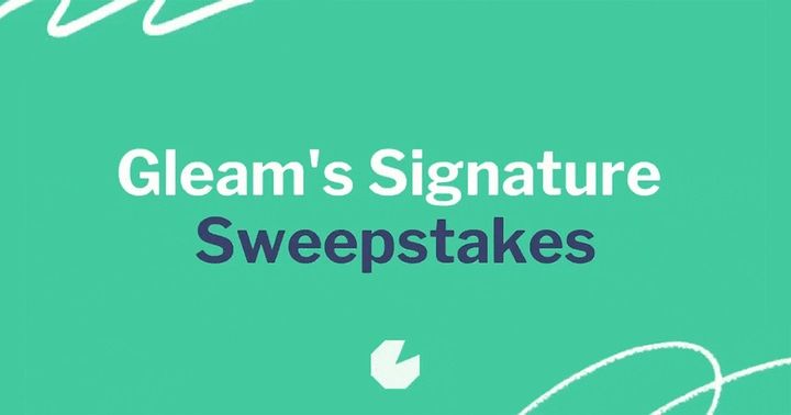Run Online Giveaways Sweepstakes Competitions Run Online Giveaways Sweepstakes Competitions