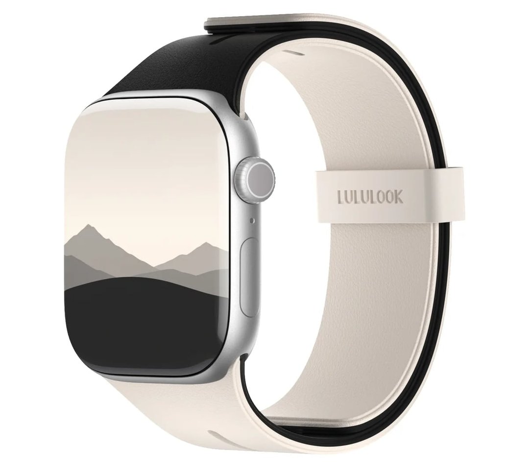 Lululook Giveaway