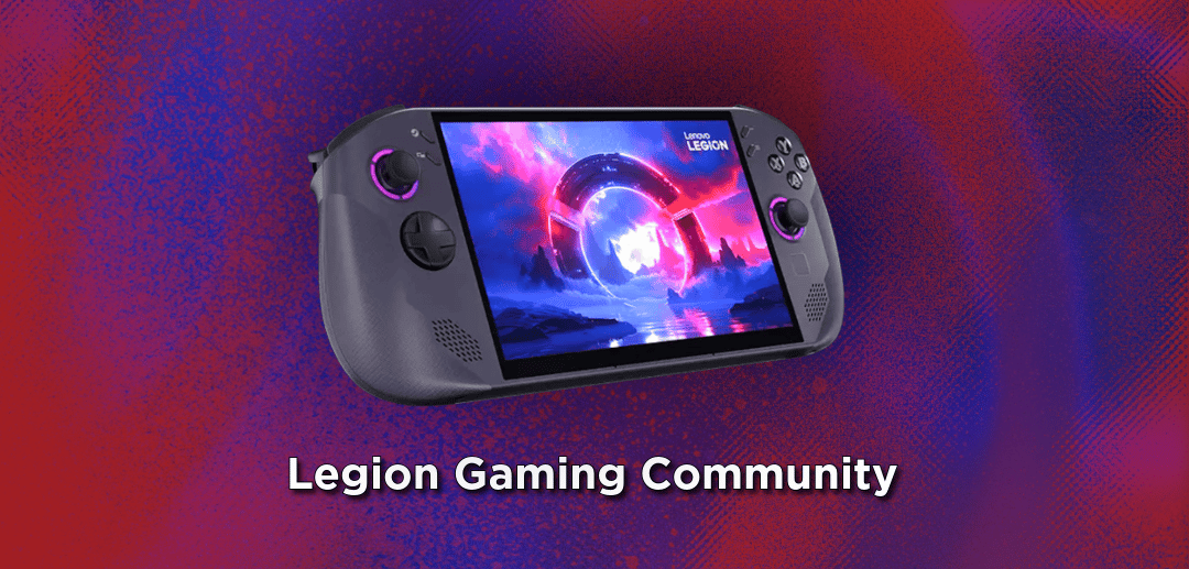 NA/EU/JP Gaming Giveaway - October 2026