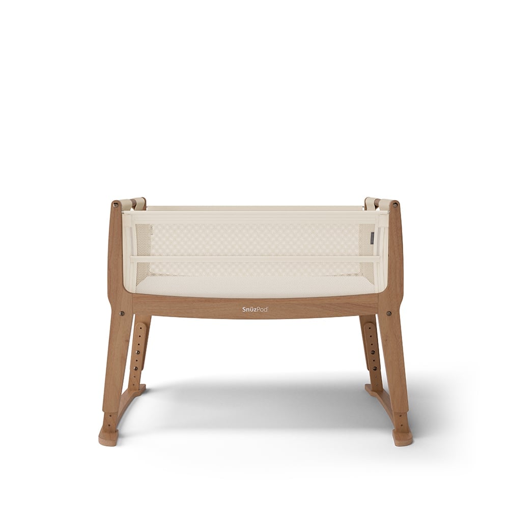 WIN The NEW SnuzPod Studio in Rio