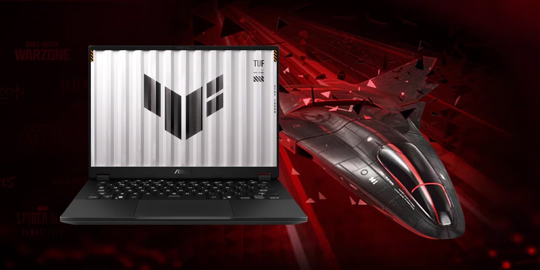 AMD FSR Update Sweeps
