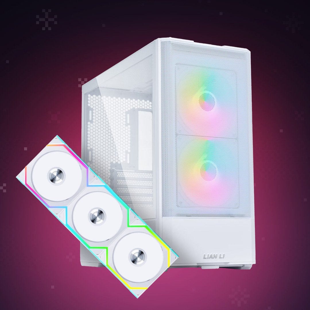 Christmas Giveaway - Day 4