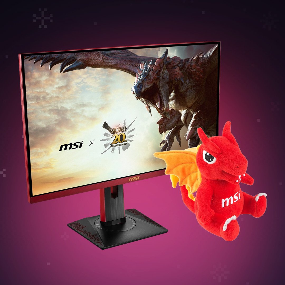 Christmas Giveaway - Day 3