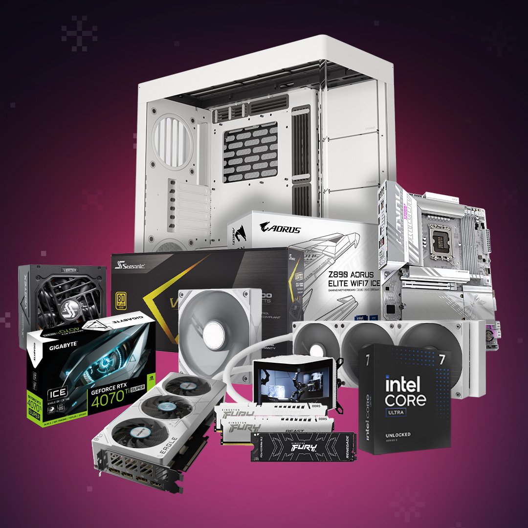 Christmas Giveaway - Day 12