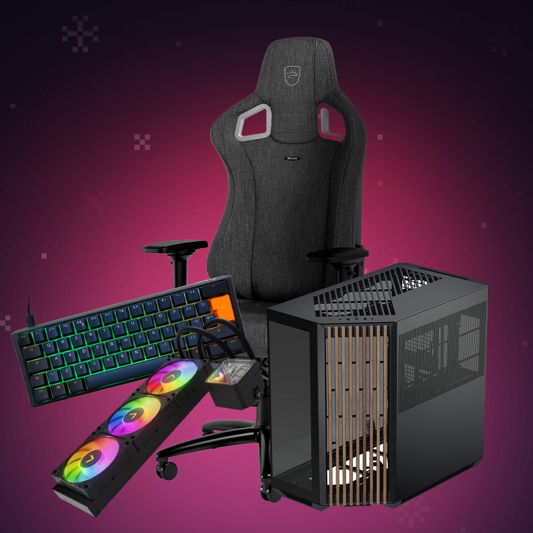 Christmas Giveaway - Day 9