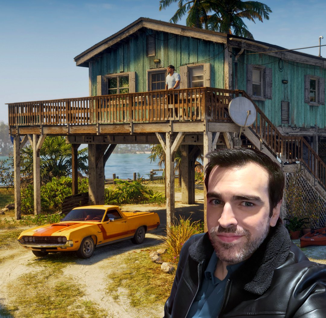 DarkViperAU's 6767 USD GTA 6 Giveaway!