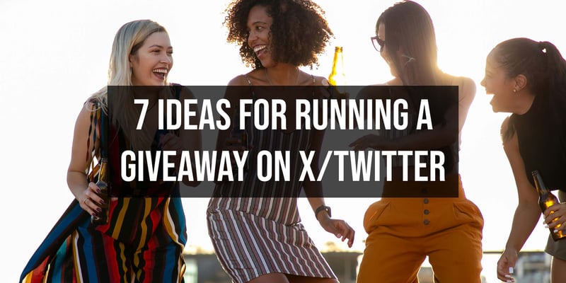 Twitters Random Giveaway Picker A Deception That Turns Cheer To Tears