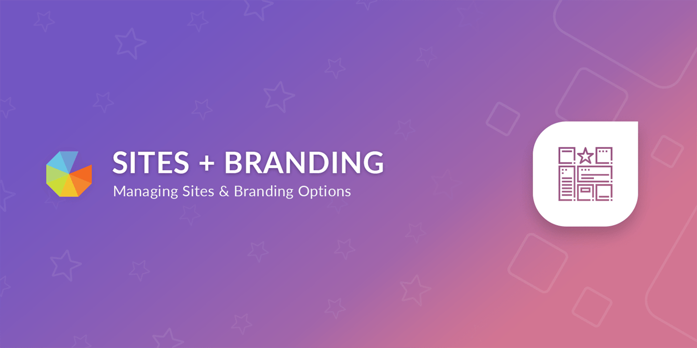 Adding a Site/Brand to Gleam | Gleam.io