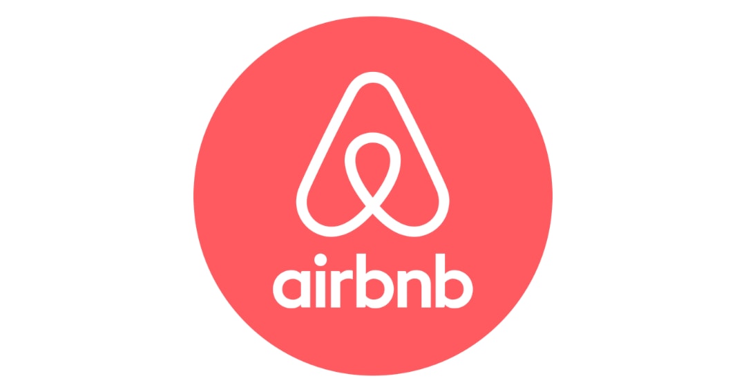Airbnb Giveaway Template for Year-Round Listing Promotion