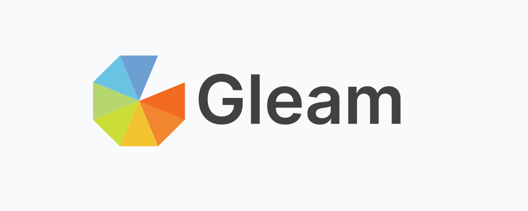 Is Gleam.io Legitimate?